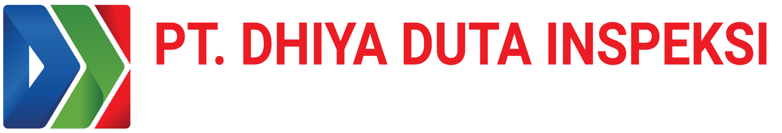 Dhiya Duta Inspeksi