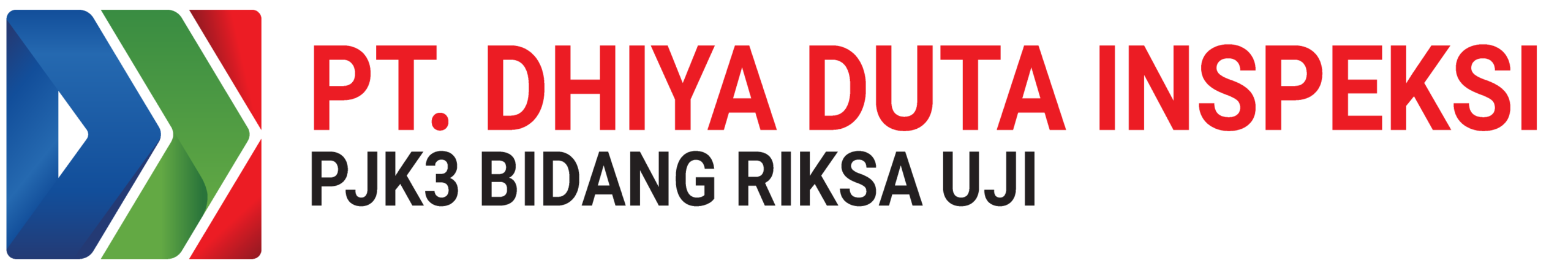 Dhiya Duta Inspeksi