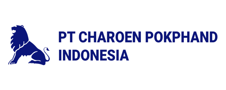 Logo-Charoen-Pokphand
