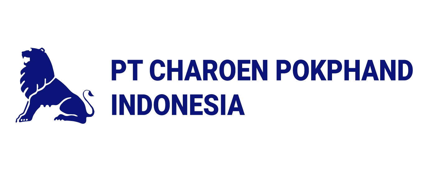 Logo-Charoen-Pokphand