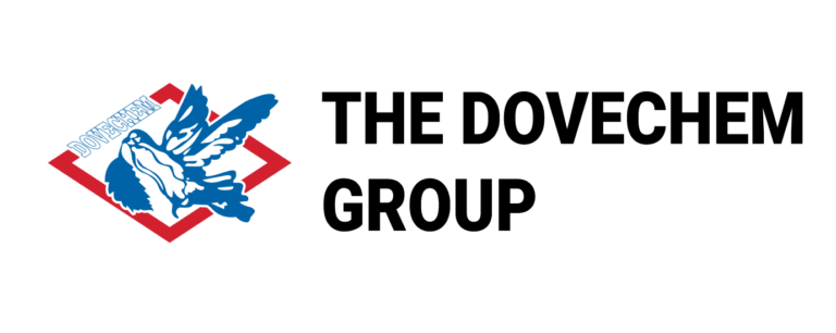 Logo-Dover