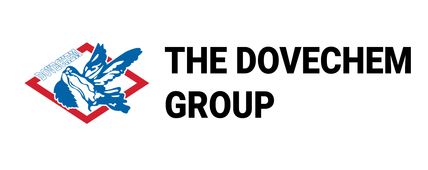 Logo-Dover