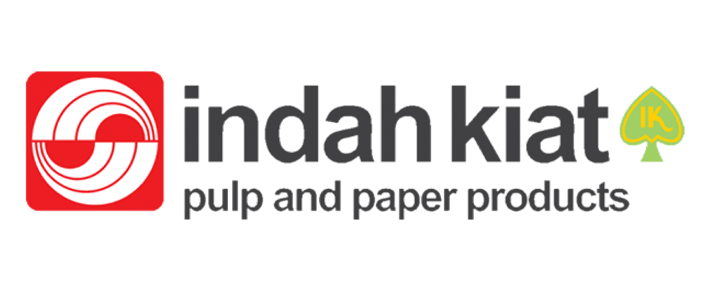 Logo-Indah-Kiat