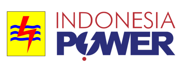 Logo-Indonesia-Power