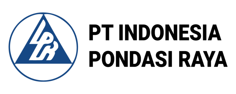 Logo-Indopora