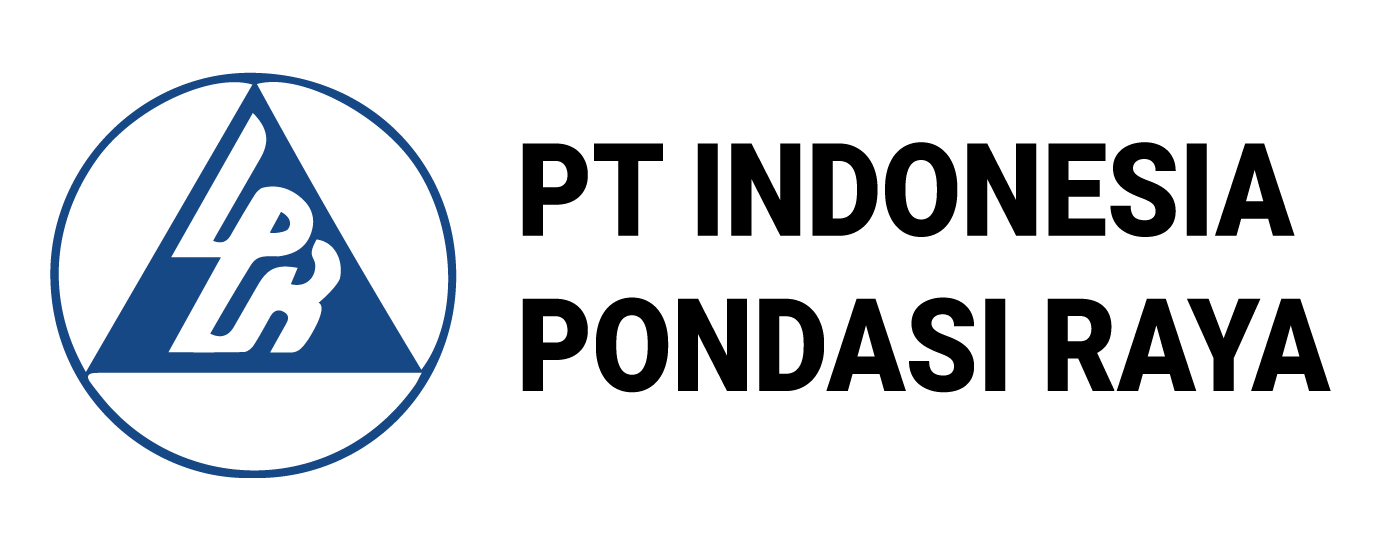 Logo-Indopora