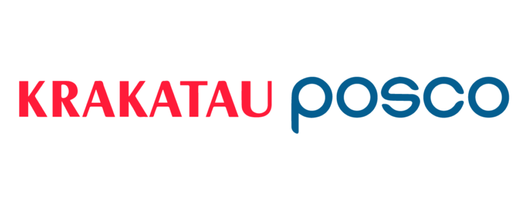 Logo-Krakatau-Posco