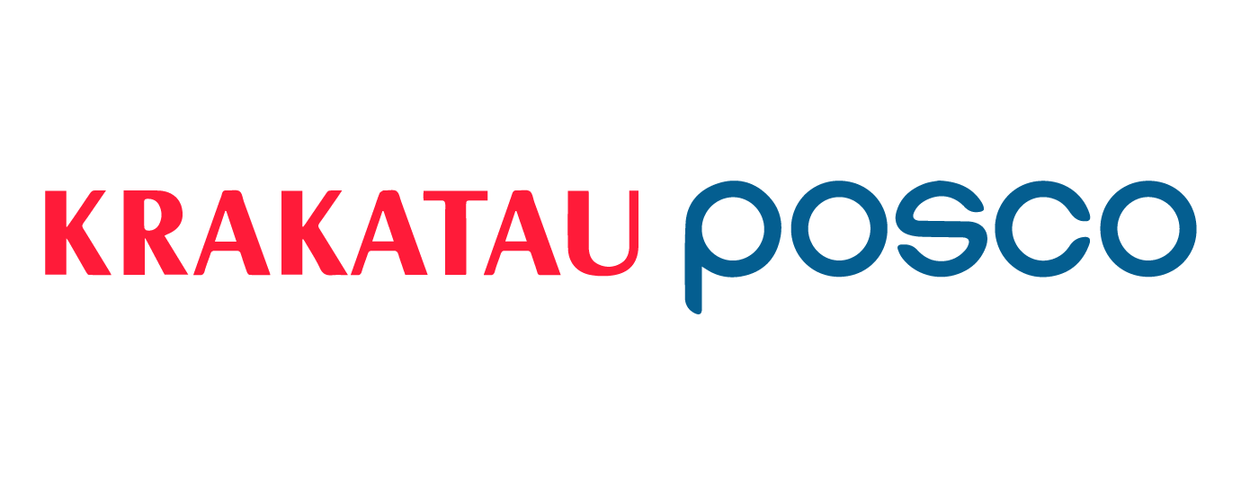 Logo-Krakatau-Posco