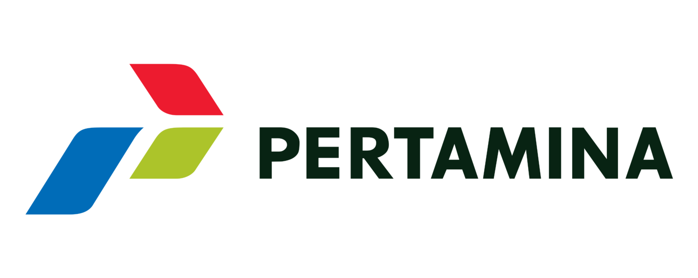 Logo-Pertamina