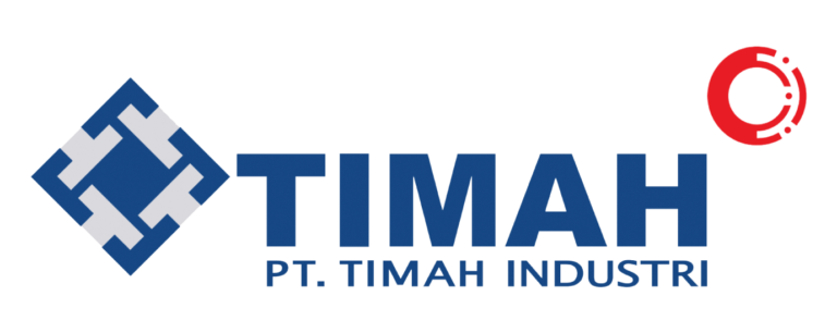 Logo-Timah