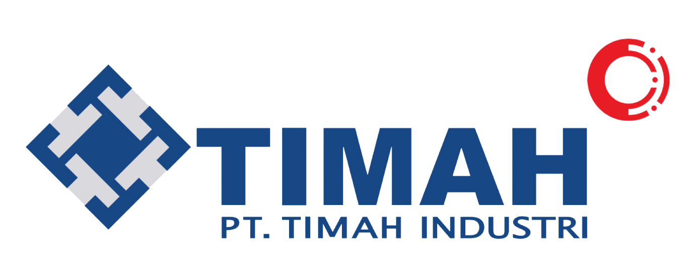 Logo-Timah