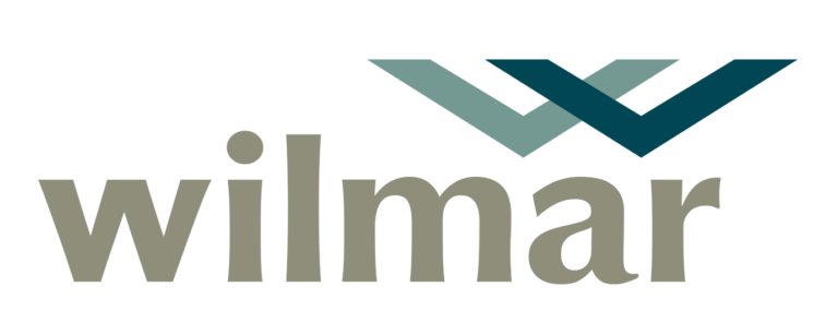 Logo-Wilmar