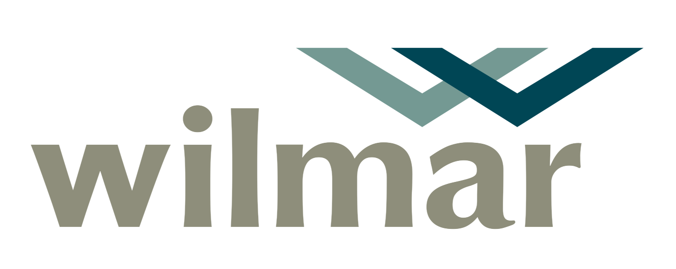 Logo-Wilmar